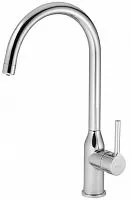 Santek Себа WH5A43020C001 Смеситель для кухни