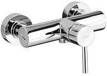 Webert EL870102015 Elio Смеситель для душа, хром