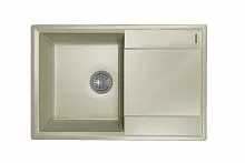 Florentina 23.020.C0760.305 Кухонная мойка КОНСУЛ 760
