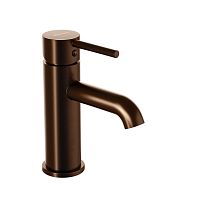 Damixa SCANDINAVIAN PURE 360210500 Смеситель для раковины