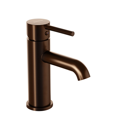 Damixa SCANDINAVIAN PURE 360210500 Смеситель для раковины