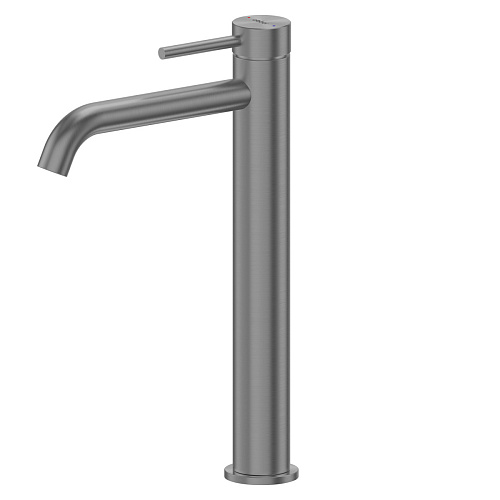 Abber Wasser Kreis 316 AF8111BGG-L Смеситель