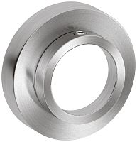 Сунержа 071-1029-0002 Tube Отражатель н/ж d-26.9 мм (к-т), сатин