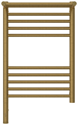 Сунержа БОГЕМА 3.1 051-6006-6040 Полотенцесушитель электрический Сунержа БОГЕМА 3.1 051-6006-6040 Полотенцесушитель электрический