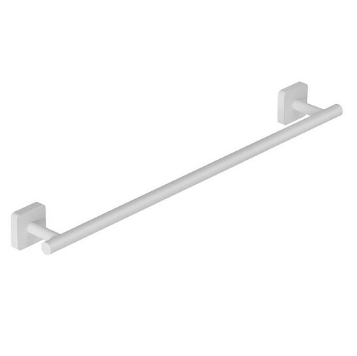 Kludi VELA S 2598053 Держатель для полотенец купить в интернет-магазине Сквирел