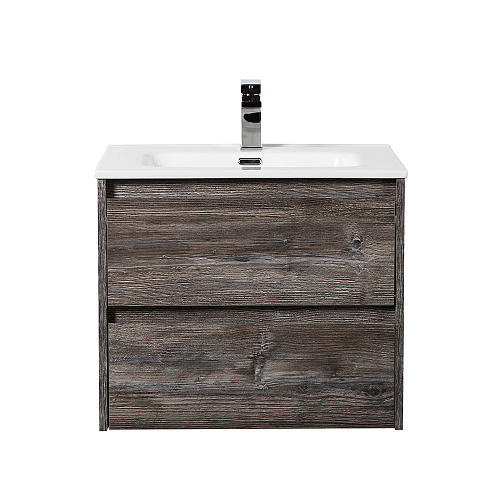 BelBagno KRAFT-700-2C-SO-PP База под раковину 70х46 см, подвесная, Pino Pasadena (сосна Pasadena) купить в интернет-магазине Сквирел BelBagno KRAFT-700-2C-SO-PP База под раковину 70х46 см, подвесная, Pino Pasadena (сосна Pasadena) купить в интернет-магазине Сквирел