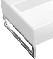 Villeroy & Boch Memento 874942D7 Полотенцедержатель