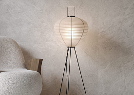 Коллекция Krater Коллекция Krater