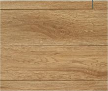 CM Floor ScandiWood 35 1220х180x5мм, 0,5мм, Дуб Бурбон, с подложкой Плитка SPC CM Floor ScandiWood 35 1220х180x5мм, 0,5мм, Дуб Бурбон, с подложкой Плитка SPC