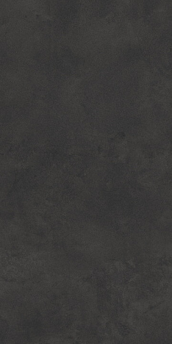 IMOLA CERAMICA RETINA Rtn6Lavag12Rm Неглазурованный керамогранит купить недорого в интернет-магазине Сквирел