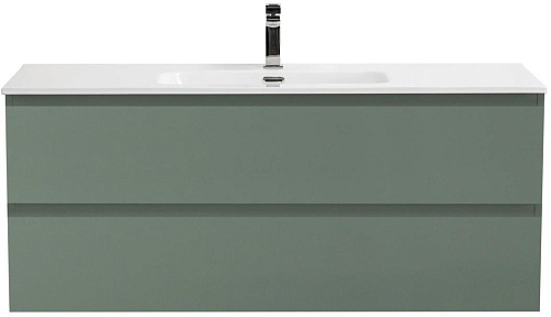 BelBagno Kraft KRAFT-1200-2C-SO-VO Тумба под раковину подвесная купить в интернет-магазине Сквирел BelBagno Kraft KRAFT-1200-2C-SO-VO Тумба под раковину подвесная купить в интернет-магазине Сквирел