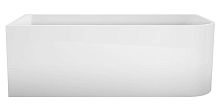 BelBagno BB712-1700-730-L Акриловая ванна
