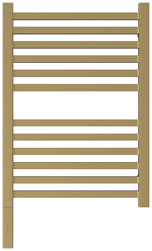 Сунержа Модус 3.1 32-5900-6040 Полотенцесушитель электрический