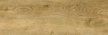GRASARO Italian Wood G-251/SR/200x600x8 Керамогранит купить в интернет-магазине Сквирел