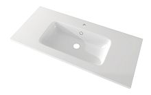 Cezares  50170 Раковина мебельная