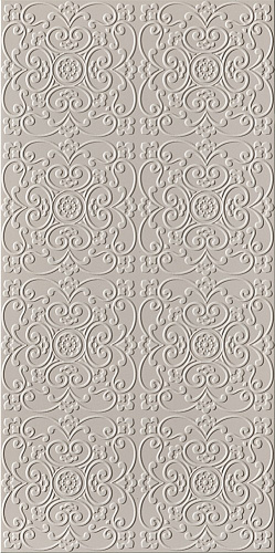 Imola Ceramica Anthea Anthea236TO1 29.5x58.5 Декоративный элемент снято с производства