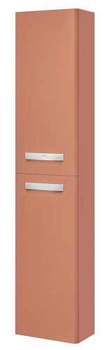 Roca The Gap Original ZRU9307844 Шкаф-колонна купить  в интернет-магазине Сквирел