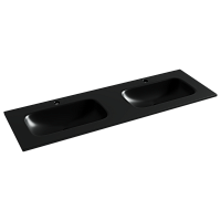 Ceramica Nova GRACE CN7022MB Раковина накладная