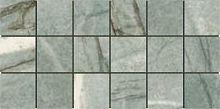 IMOLA CERAMICA THE ROOM Mk.TifGrLp1530 Мозаика купить в интернет-магазине Сквирел