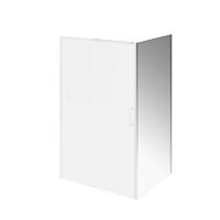 KERAMA MARAZZI LINDO LN.100.FP.CR Боковая стенка