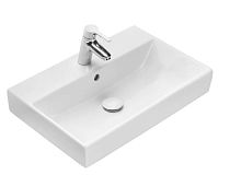 Roca Oleta 73274C400Y Раковина на тумбу