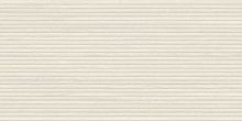 CRISTACER Woodlay WoodlayLineWhite60*120 Глазурованный керамогранит купить в интернет-магазине Сквирел