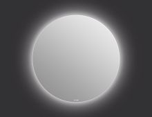 Cersanit ECLIPSE 64144 Зеркало купить  в интернет-магазине Сквирел