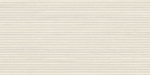 CRISTACER Woodlay WoodlayLineWhite60*120 Глазурованный керамогранит купить в интернет-магазине Сквирел