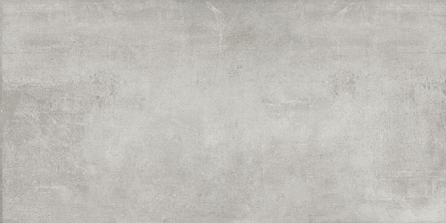 GRASARO Beton G-1102/СR/600x1200x10 Глазурованный керамогранит купить в интернет-магазине Сквирел