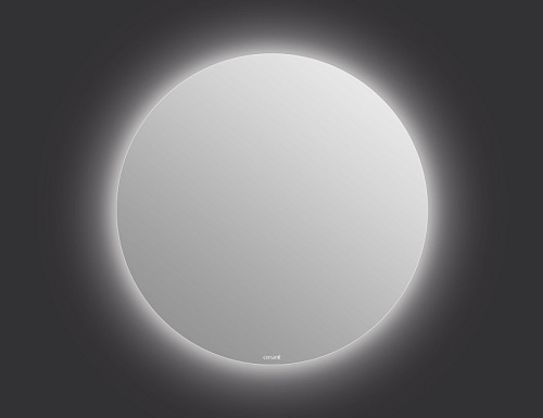 Cersanit ECLIPSE 64144 Зеркало купить  в интернет-магазине Сквирел