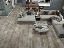 Плитка кварц-виниловая Alpine Floor Гранд Секвойя LVT (Grand Sequoia LVT)ECO 11-1302 Квебек