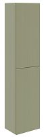 Roca Ona Olive ZRU9307863 Шкаф-колонна