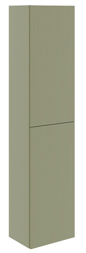 Roca Ona Olive ZRU9307863 Шкаф-колонна купить  в интернет-магазине Сквирел