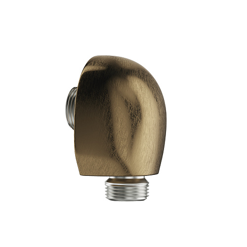 KERAMA MARAZZI MUSE 365KM.31.023 Душевые системы