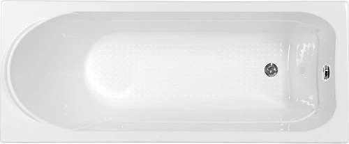 Акриловая ванна Aquanet West NEW 150x70 снято с производства
