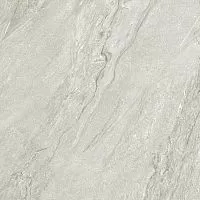 Imola Ceramica Vibes Vibes90BRm 90x90 Неглазурованный керамогранит купить в интернет-магазине Сквирел
