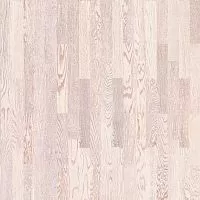Tarkett Salsa 550049104 Дуб Айсберг Браш 14 мм, Паркетная Доска в Сквирел