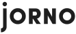 Jorno