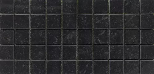 Мозаика Imola Ceramica Genus Mk.Gnsg3*3Nlp 15x30  купить в интернет-магазине Сквирел