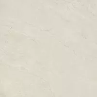 IMOLA CERAMICA Muse Muse60W Неглазурованный керамогранит купить в интернет-магазине Сквирел