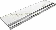 Keratile Carbis GTCarbisGold12_4 30x120 Ступень купить в интернет-магазине Сквирел
