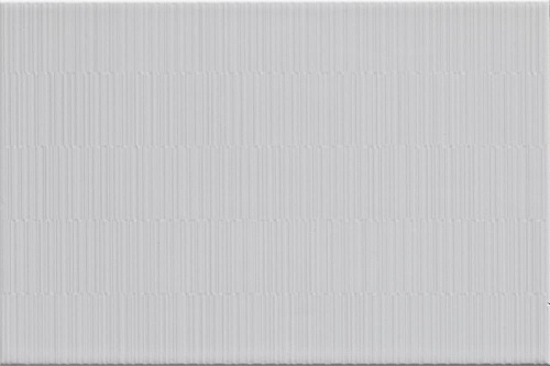 Плитка Imola Prisma W 20x30 (PrismaW) купить в интернет-магазине Сквирел