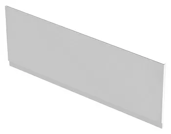 Cezares PIAVE PLANE-180-SCR-W37 Панель для ванны, фронтальная