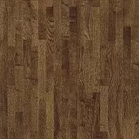 Tarkett Salsa 550049078 Дуб Кокоа 14 мм, Паркетная Доска в Сквирел