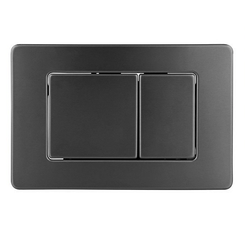 AQUAme AQM4112GM Панель смыва AQUAme AQM4112GM Панель смыва