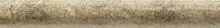 Декор Mainzu Trlo Bolonia Ocre 3x20 (TrloBoloniaOcre3x20) купить в интернет-магазине Сквирел