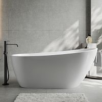 Abber  AB9501 Ванна