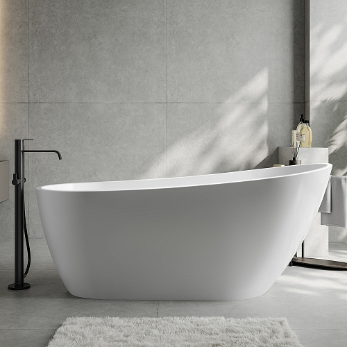 Abber  AB9501 Ванна