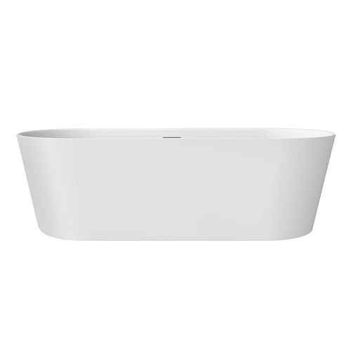 BelBagno BB416-2000-850 Акриловая ванна BelBagno BB416-2000-850 Акриловая ванна