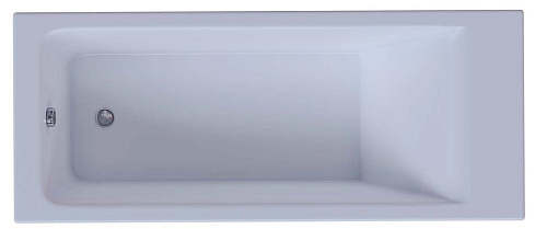 Aquatek Калибри KL180-0000001 Ванна акриловая